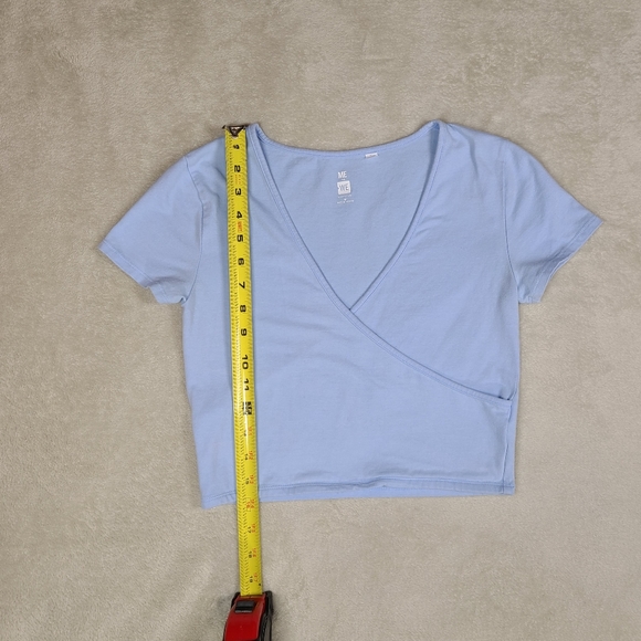 **** SOLD******** - Picture 4 of 7